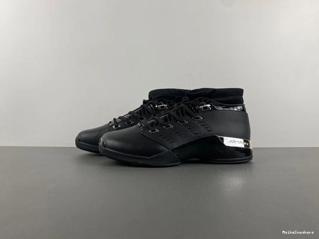 MaikeSneakers Air 4192 Jordan OG  303891- 17 Minimalist 1028